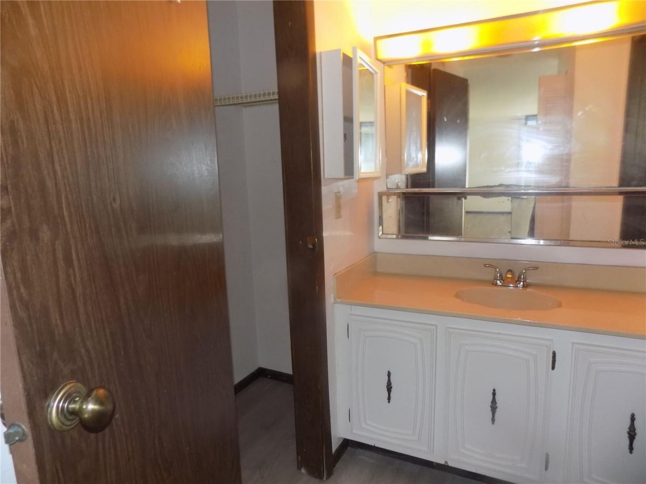 613 SW 75 Street , Unit 101, Gainesville, FL 32607 Photo