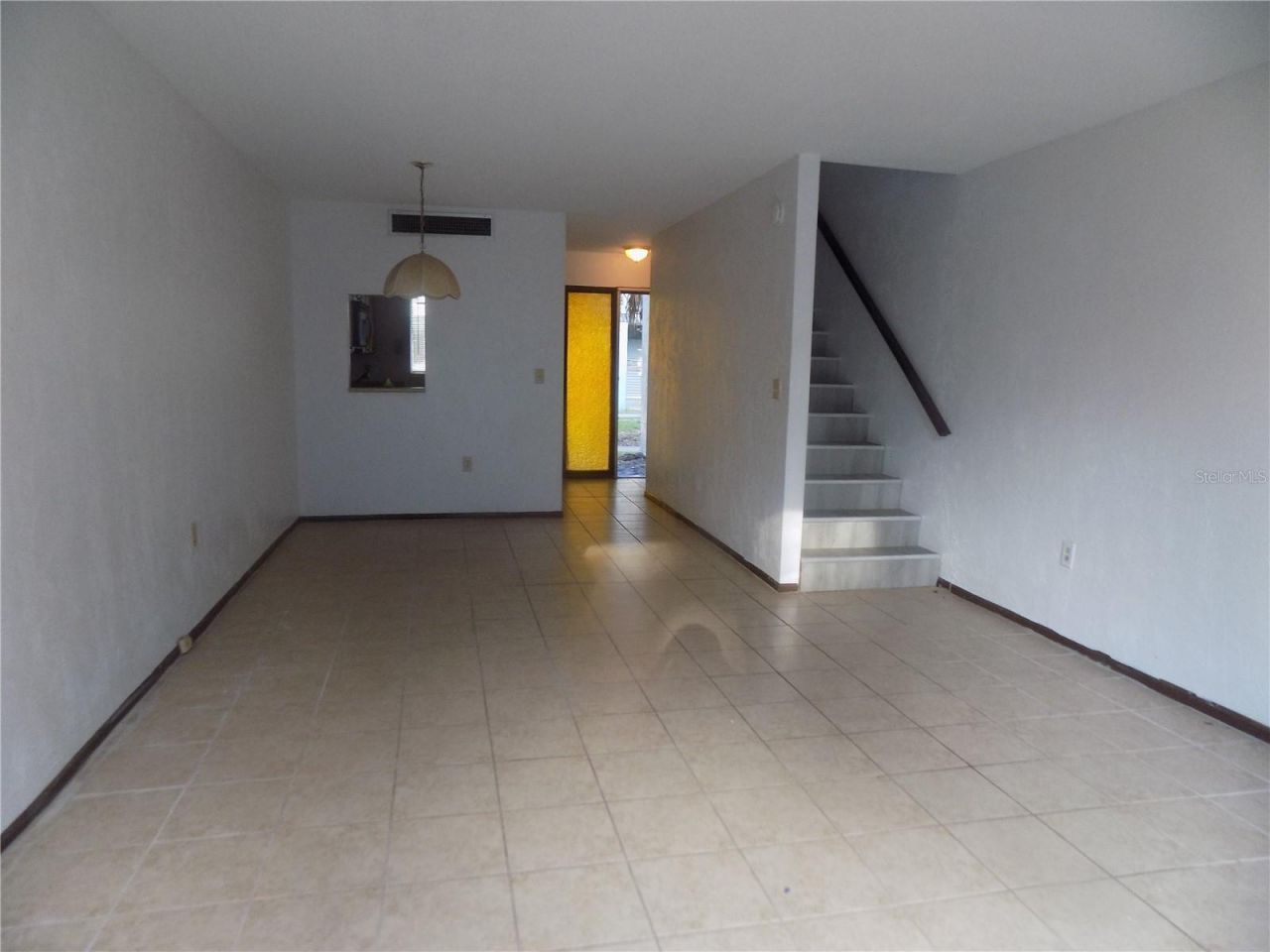 613 SW 75 Street , Unit 101, Gainesville, FL 32607 Photo