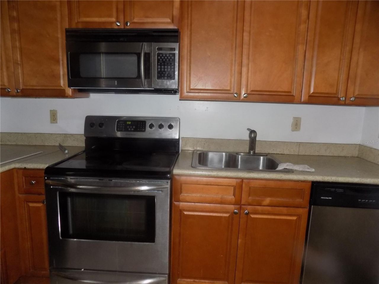 613 SW 75 Street , Unit 101, Gainesville, FL 32607 Photo