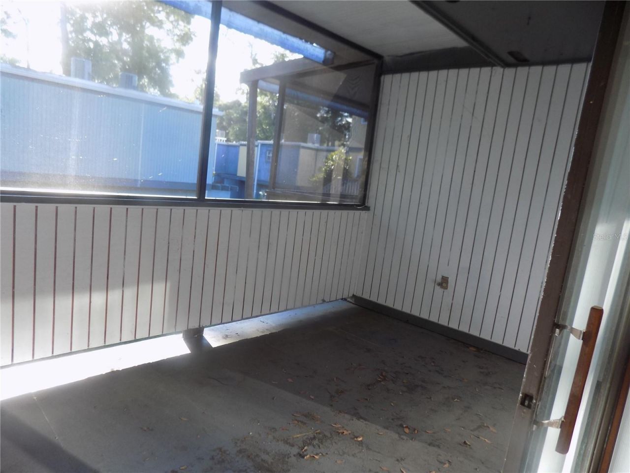613 SW 75 Street , Unit 101, Gainesville, FL 32607 Photo