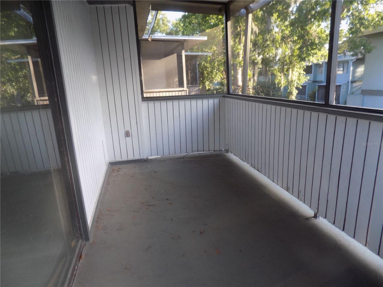 613 SW 75 Street , Unit 101, Gainesville, FL 32607 Photo