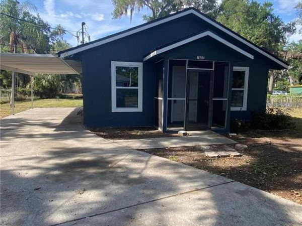 1837 6TH AVENUE E, BRADENTON, FL 34208