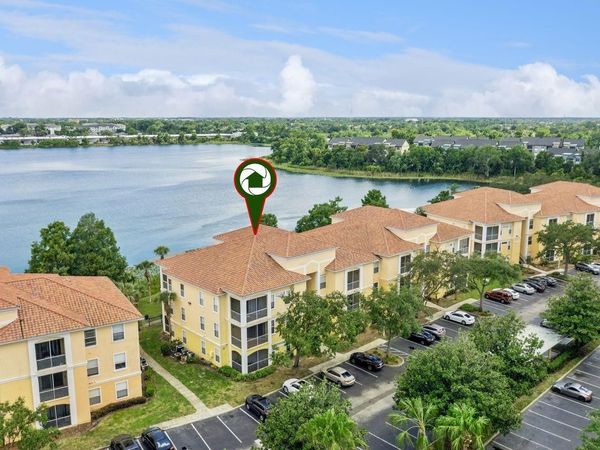 1440 LAKE SHADOW CIRCLE , Unit 8201, MAITLAND, FL 32751