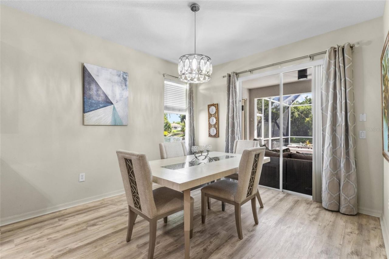 4527 Ferrys Mill Place, Ellenton, FL 34222 Photo