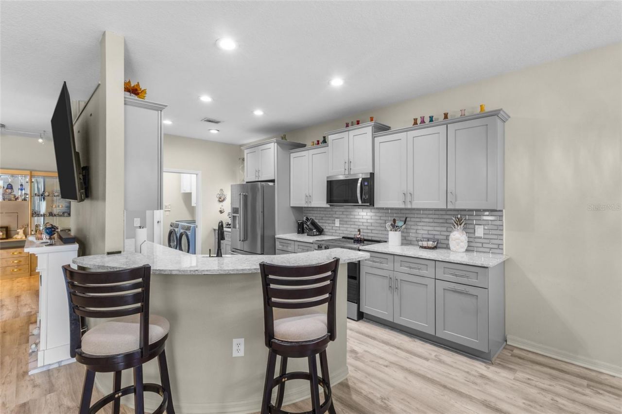 4527 Ferrys Mill Place, Ellenton, FL 34222 Photo