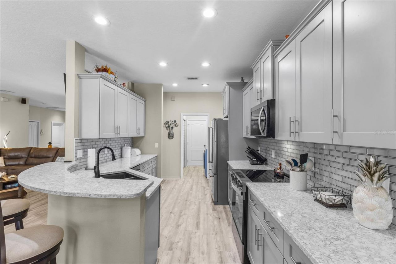 4527 Ferrys Mill Place, Ellenton, FL 34222 Photo