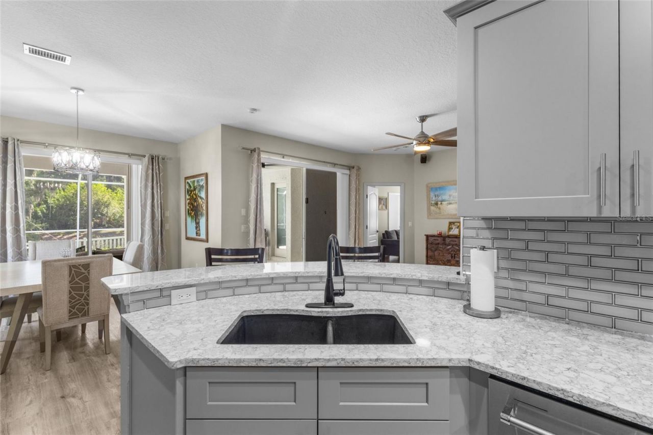 4527 Ferrys Mill Place, Ellenton, FL 34222 Photo