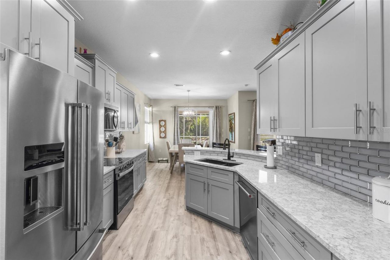 4527 Ferrys Mill Place, Ellenton, FL 34222 Photo