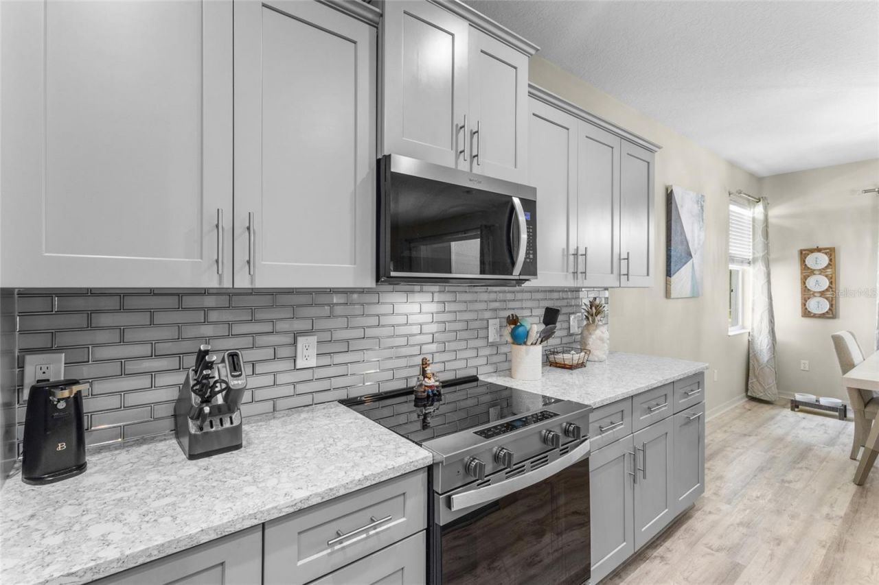 4527 Ferrys Mill Place, Ellenton, FL 34222 Photo