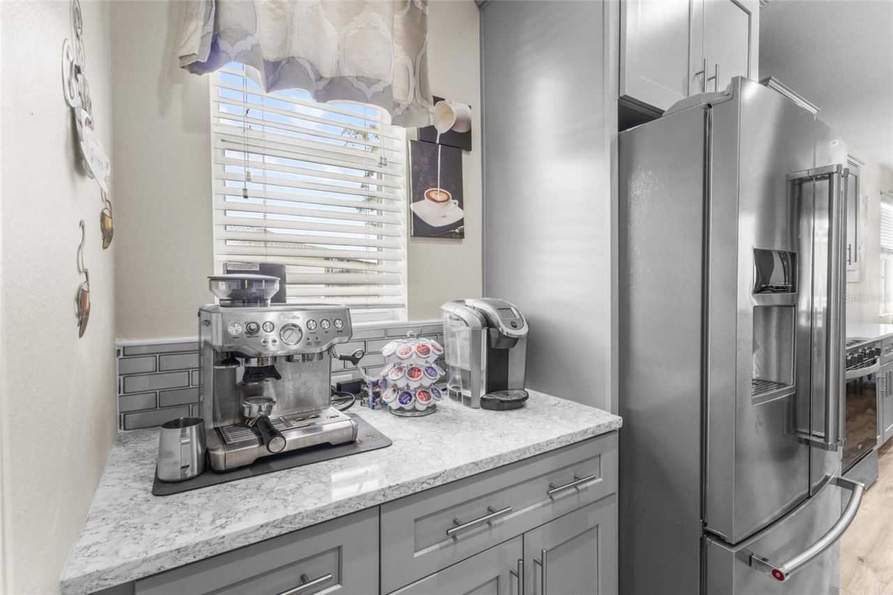 4527 Ferrys Mill Place, Ellenton, FL 34222 Photo