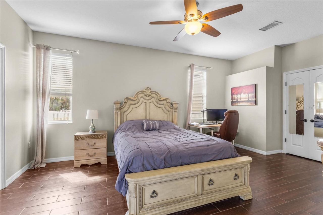 4527 Ferrys Mill Place, Ellenton, FL 34222 Photo