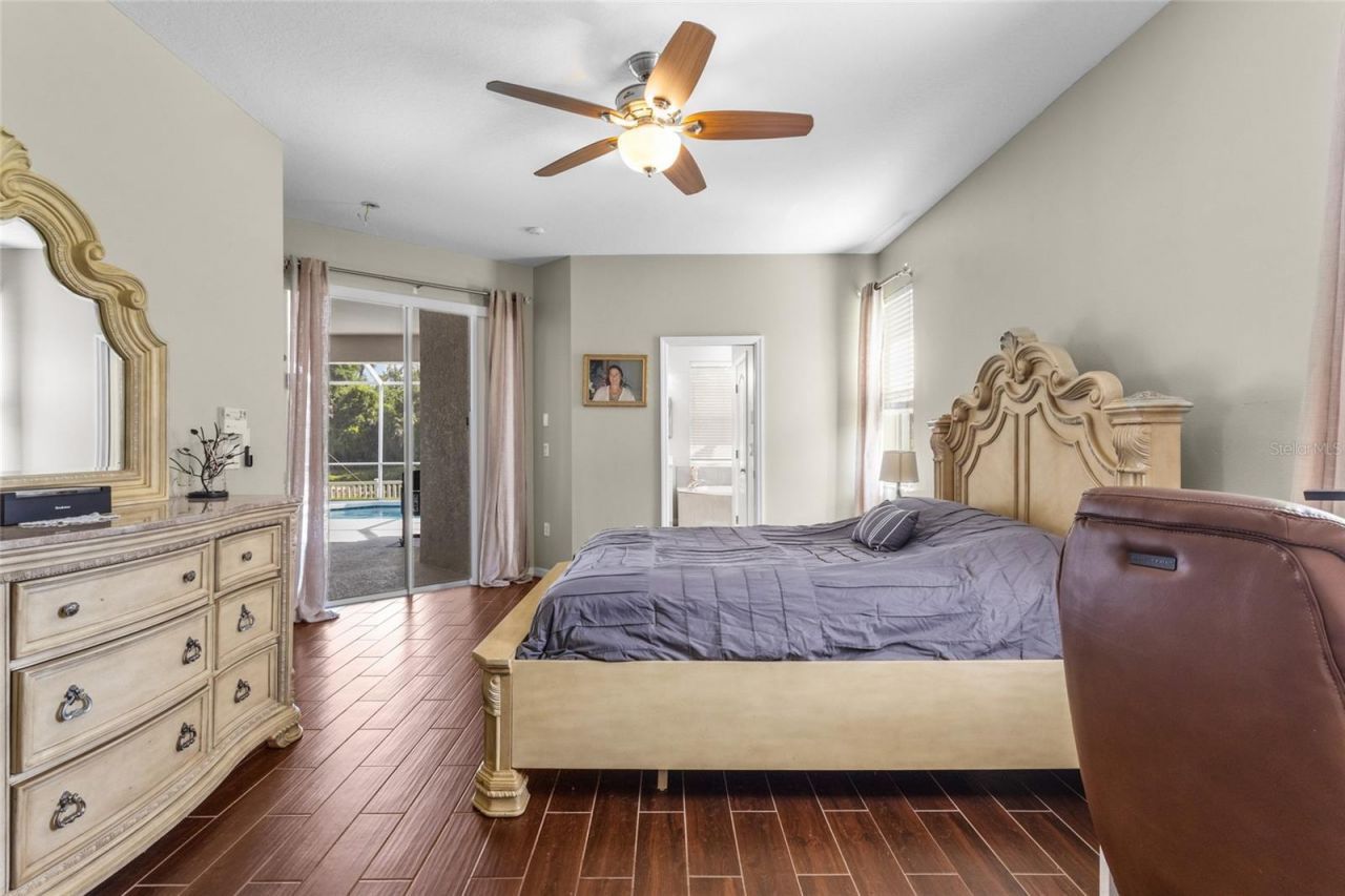 4527 Ferrys Mill Place, Ellenton, FL 34222 Photo