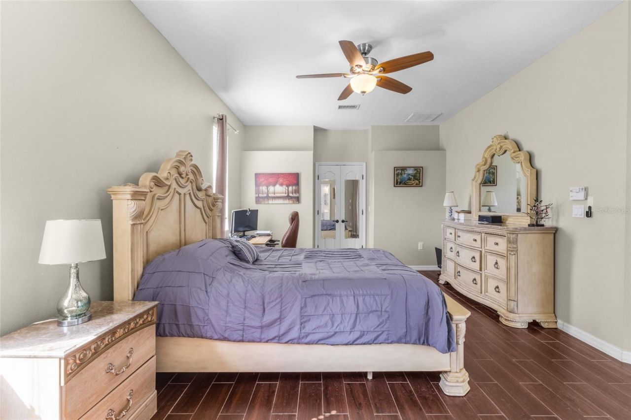 4527 Ferrys Mill Place, Ellenton, FL 34222 Photo