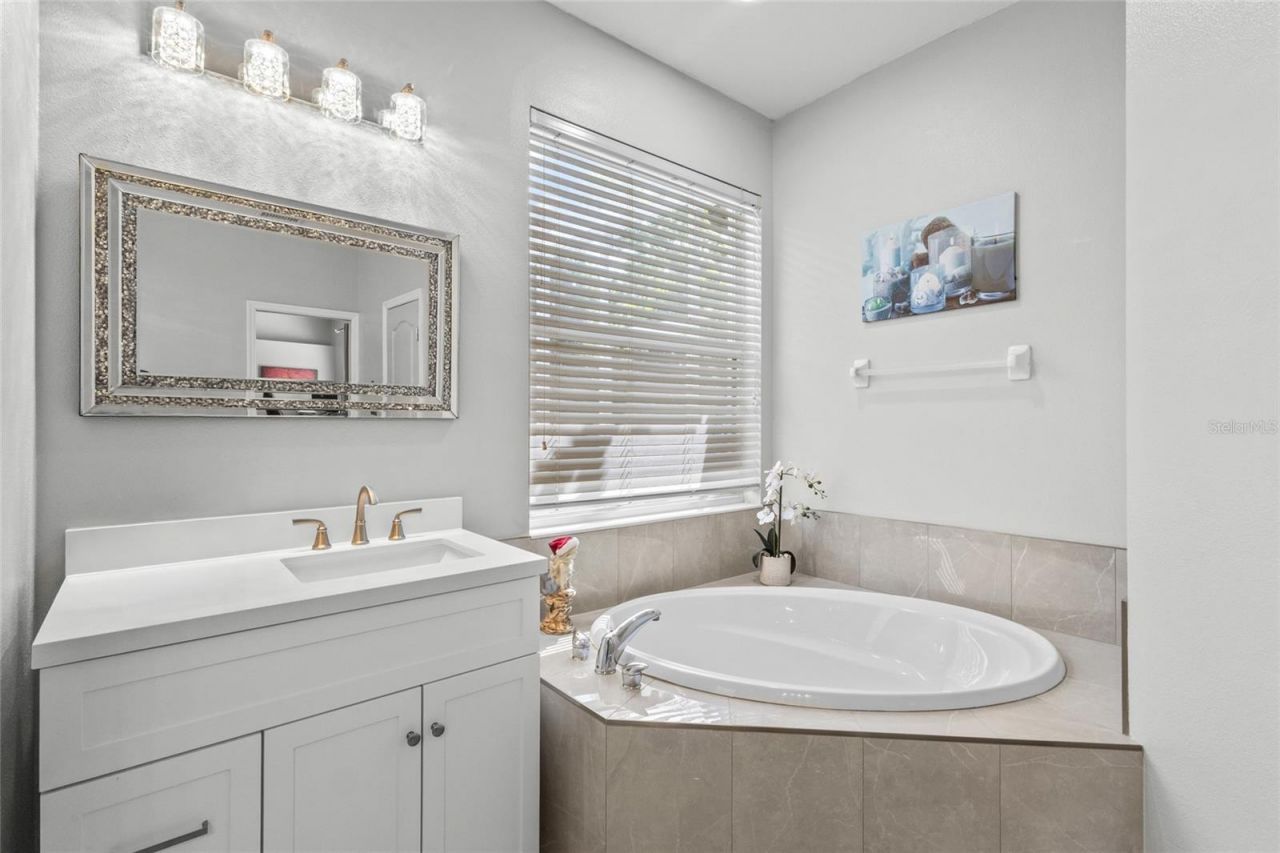4527 Ferrys Mill Place, Ellenton, FL 34222 Photo