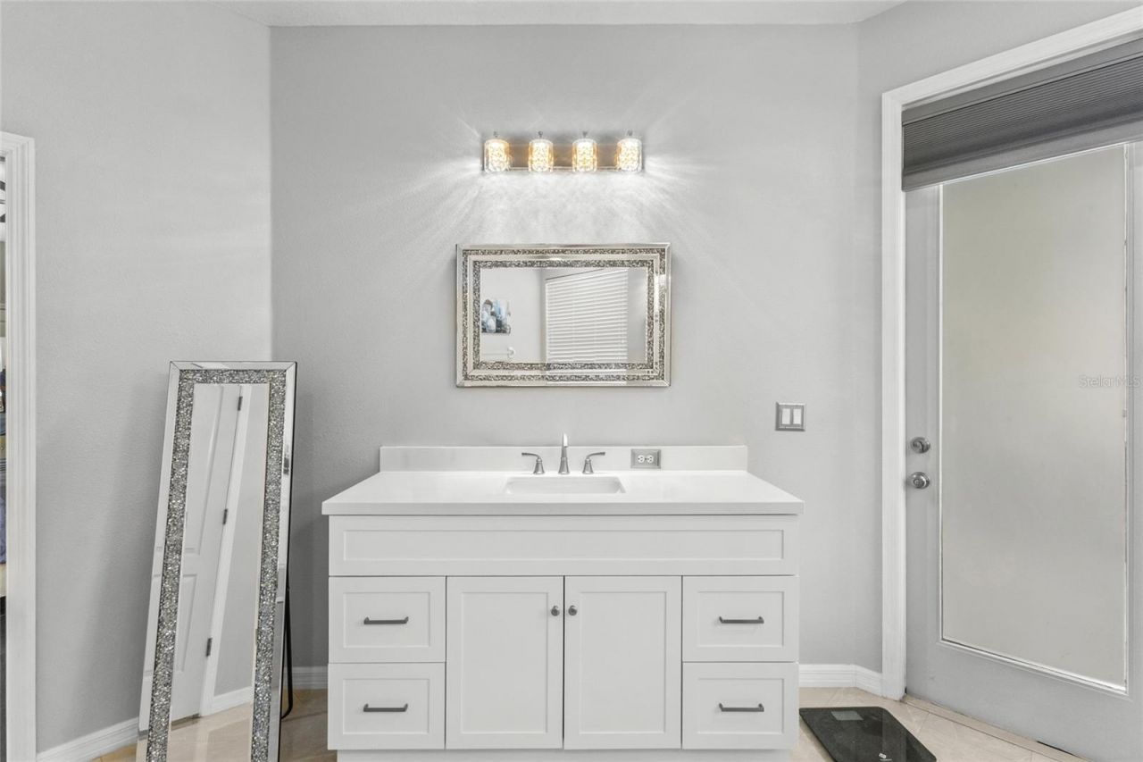 4527 Ferrys Mill Place, Ellenton, FL 34222 Photo