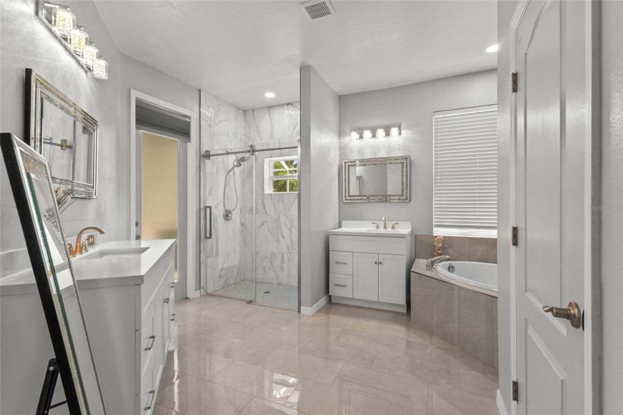 4527 Ferrys Mill Place, Ellenton, FL 34222 Photo