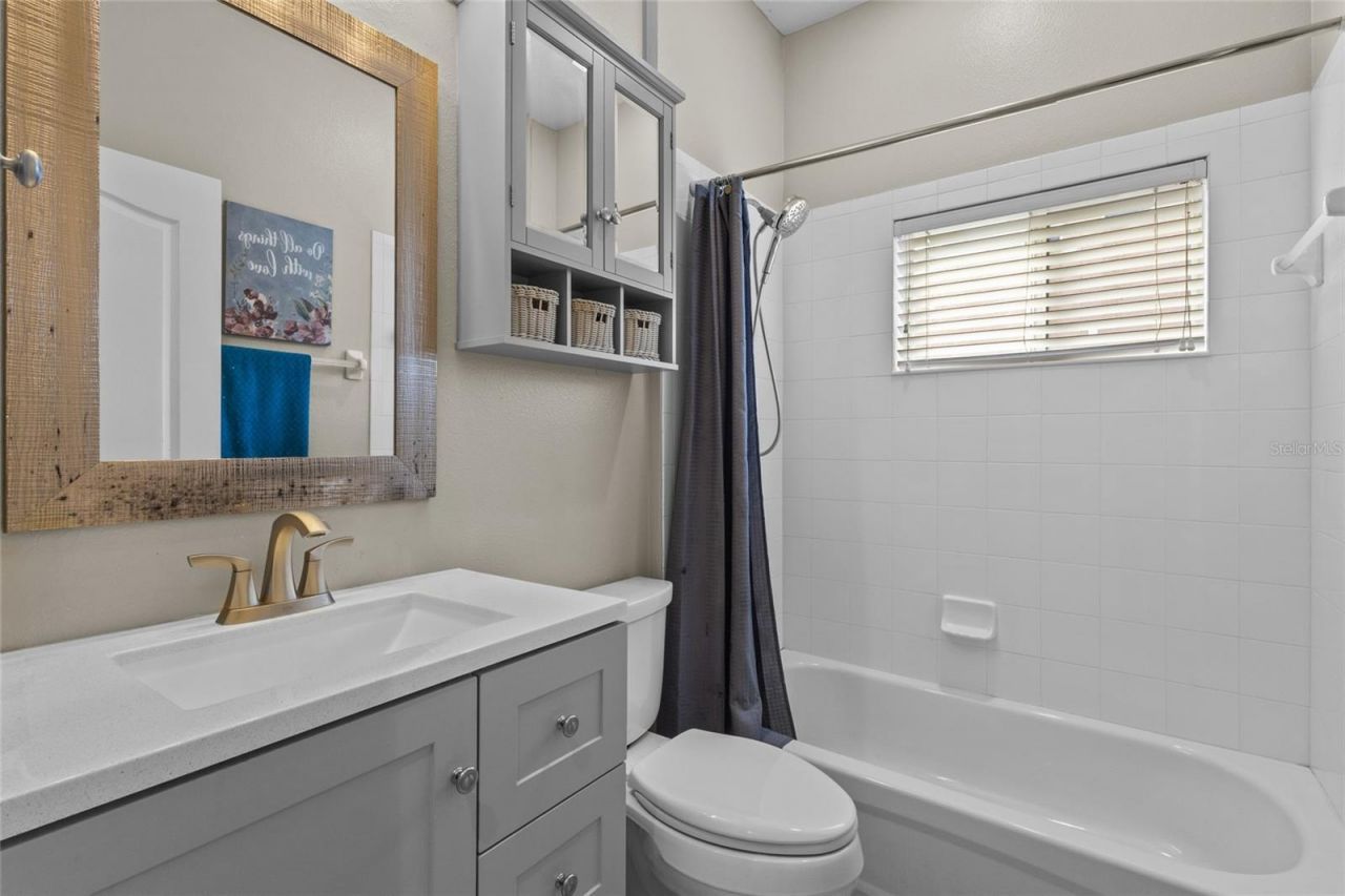 4527 Ferrys Mill Place, Ellenton, FL 34222 Photo