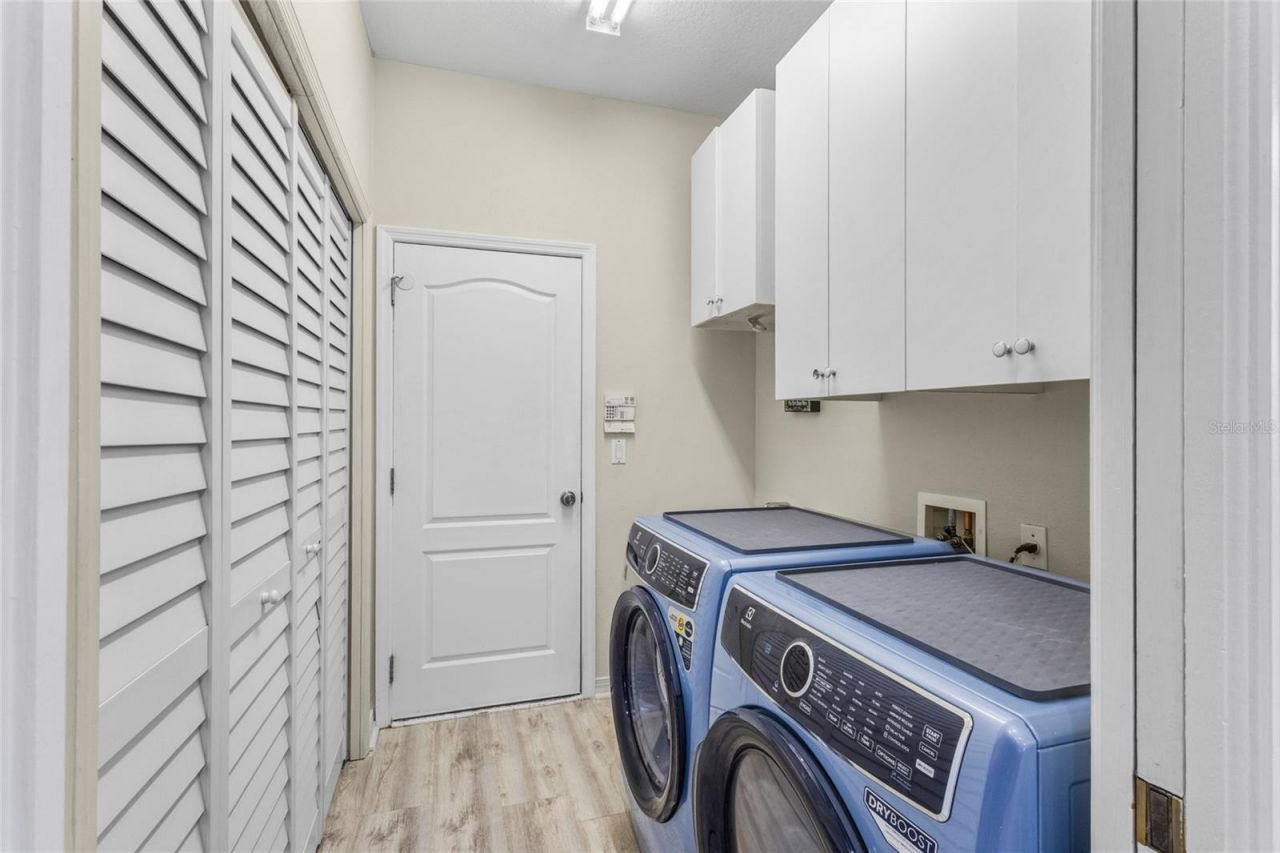 4527 Ferrys Mill Place, Ellenton, FL 34222 Photo