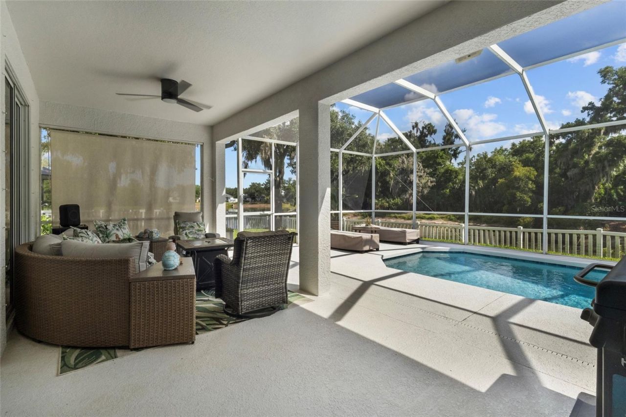 4527 Ferrys Mill Place, Ellenton, FL 34222 Photo