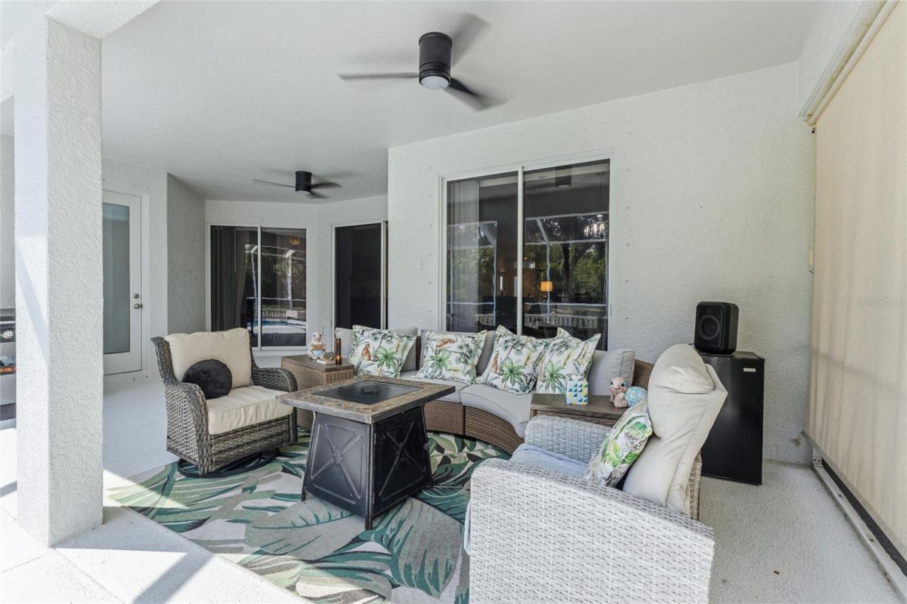 4527 Ferrys Mill Place, Ellenton, FL 34222 Photo