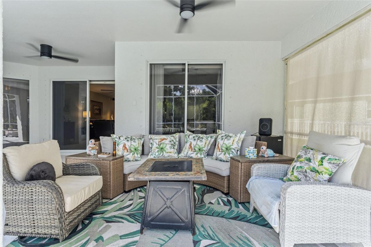 4527 Ferrys Mill Place, Ellenton, FL 34222 Photo