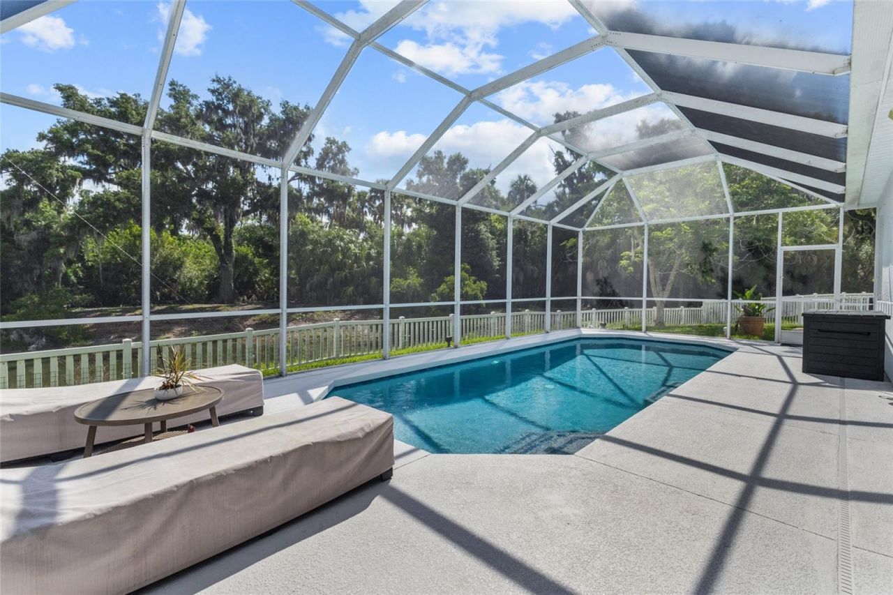 4527 Ferrys Mill Place, Ellenton, FL 34222 Photo