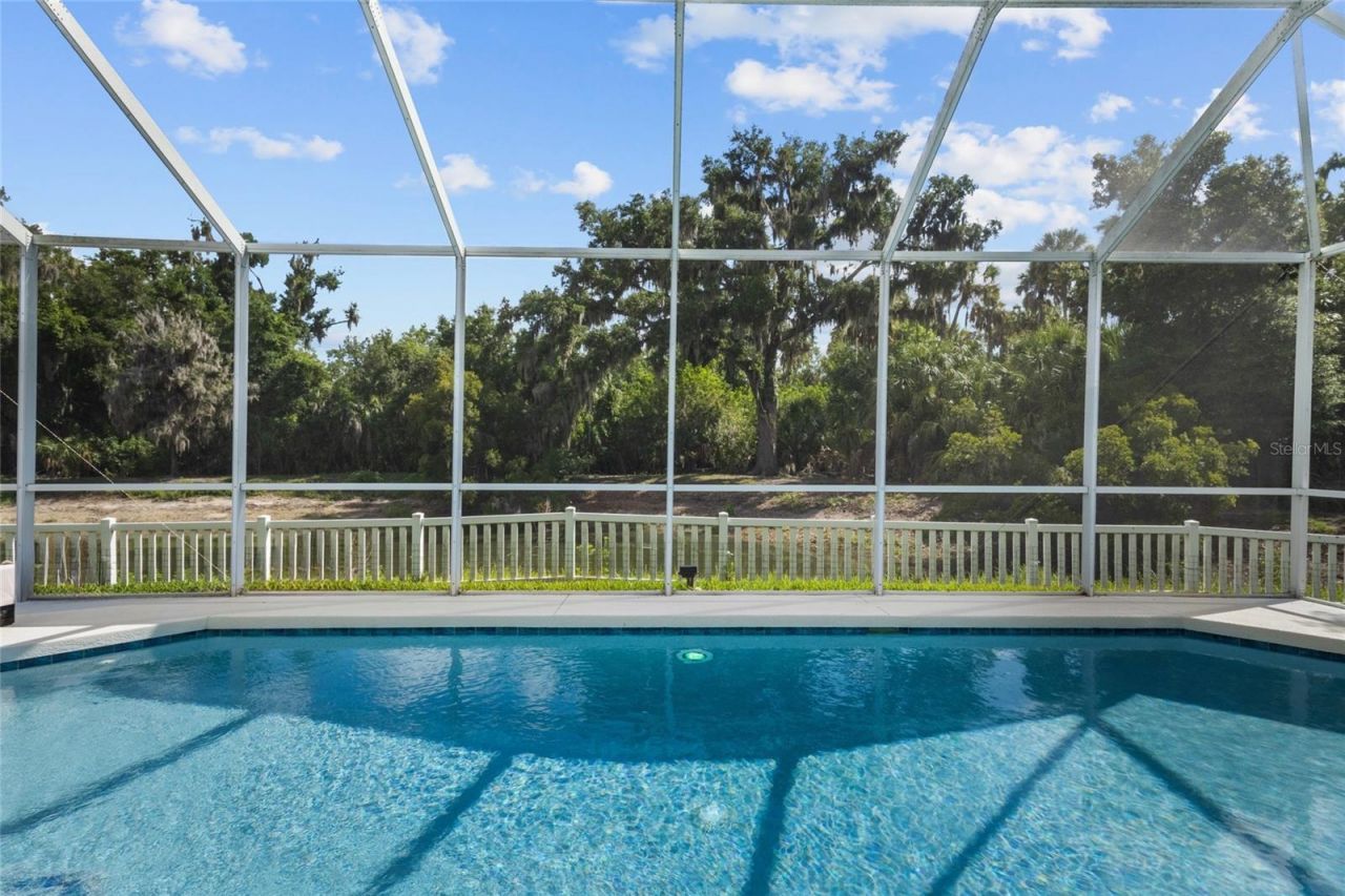 4527 Ferrys Mill Place, Ellenton, FL 34222 Photo