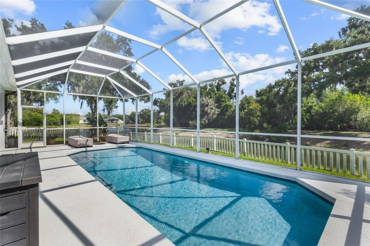 4527 Ferrys Mill Place, Ellenton, FL 34222 Photo