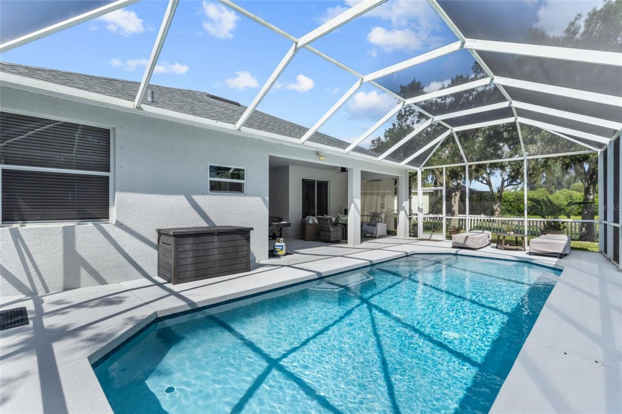 4527 Ferrys Mill Place, Ellenton, FL 34222 Photo