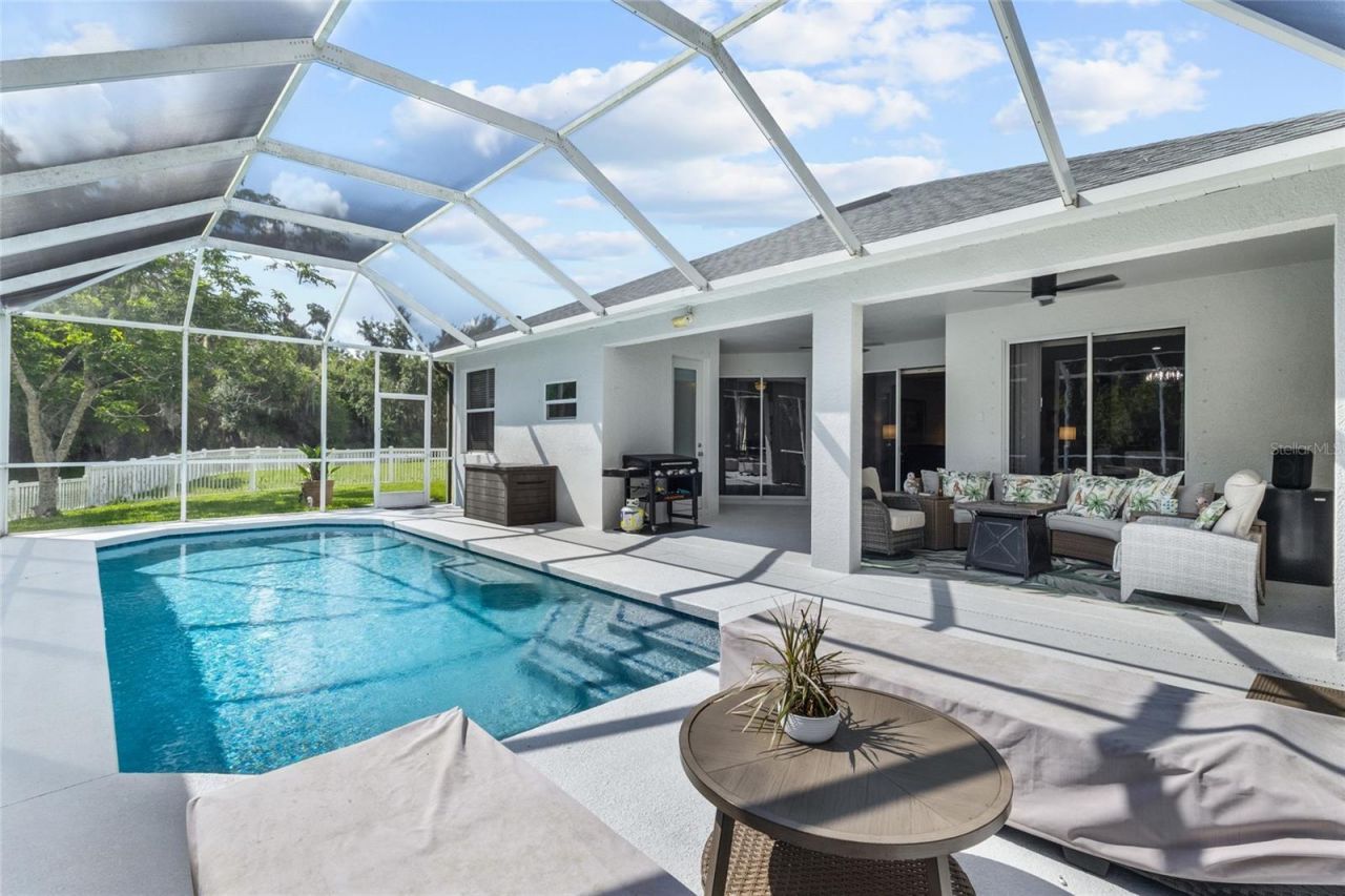 4527 Ferrys Mill Place, Ellenton, FL 34222 Photo