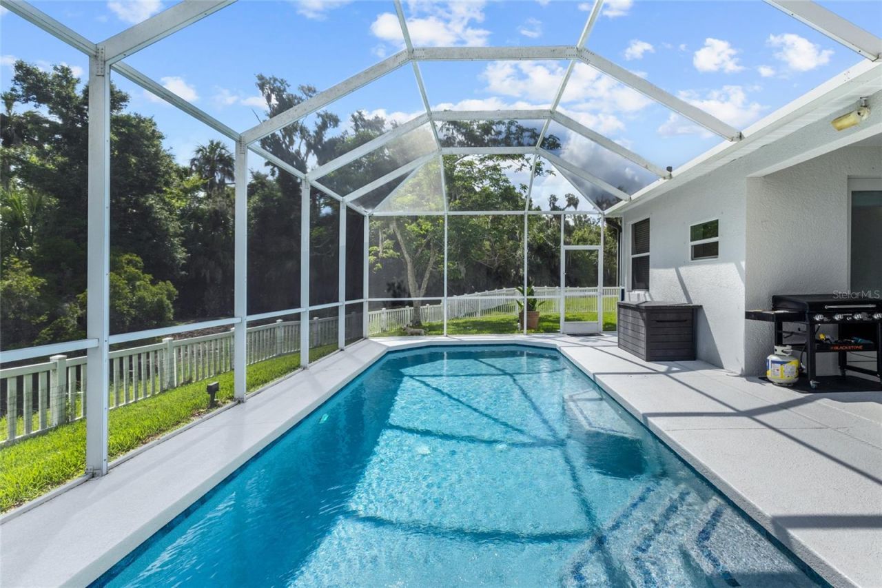 4527 Ferrys Mill Place, Ellenton, FL 34222 Photo