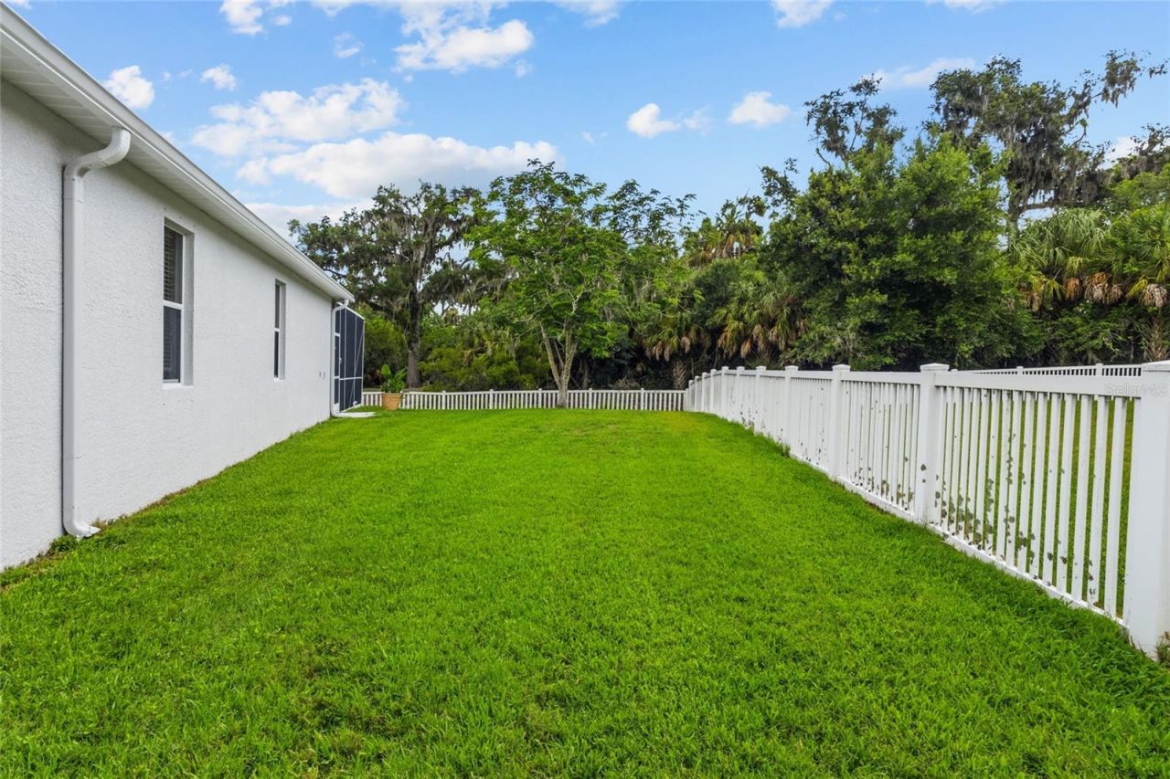 4527 Ferrys Mill Place, Ellenton, FL 34222 Photo