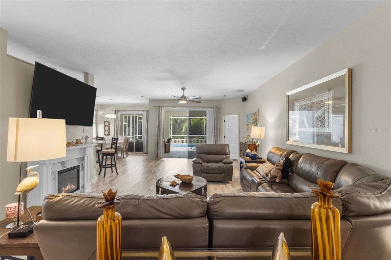 4527 Ferrys Mill Place, Ellenton, FL 34222 Photo