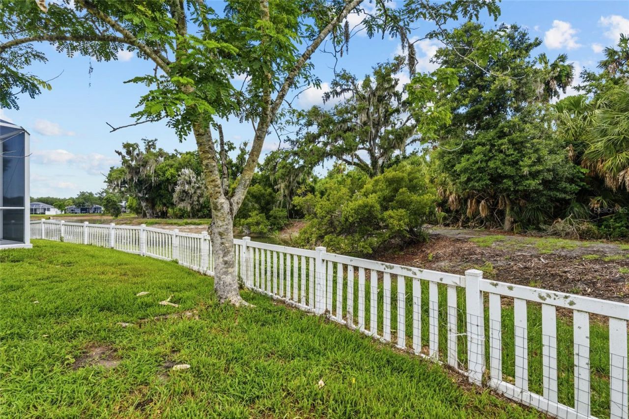 4527 Ferrys Mill Place, Ellenton, FL 34222 Photo