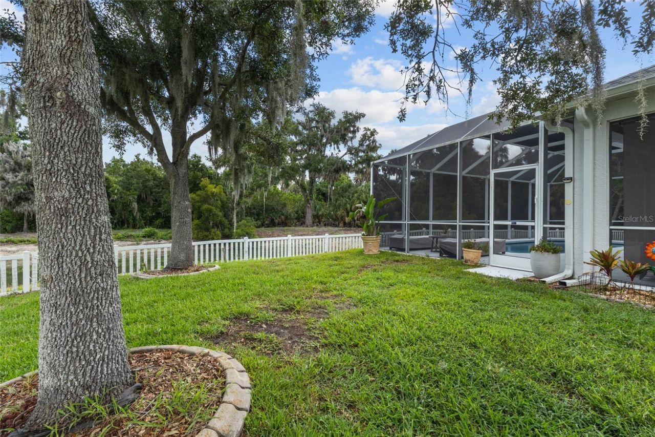 4527 Ferrys Mill Place, Ellenton, FL 34222 Photo