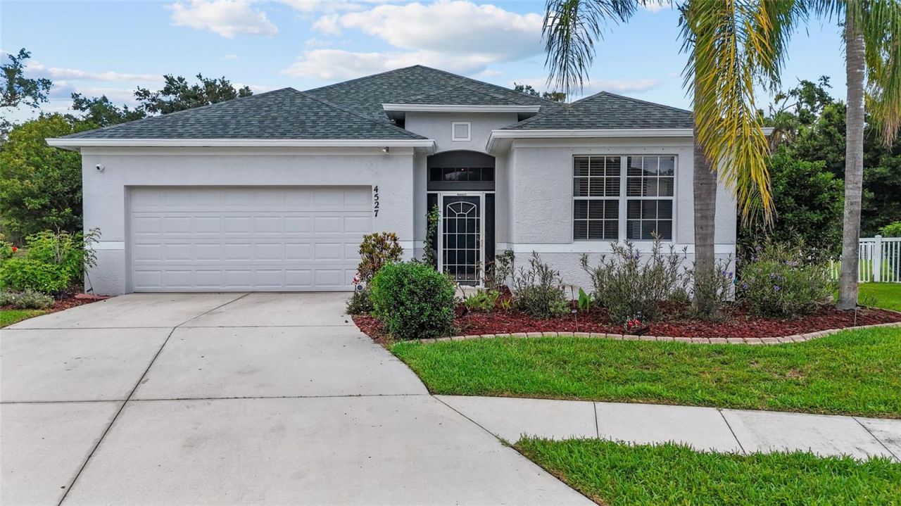 4527 Ferrys Mill Place, Ellenton, FL 34222 Photo