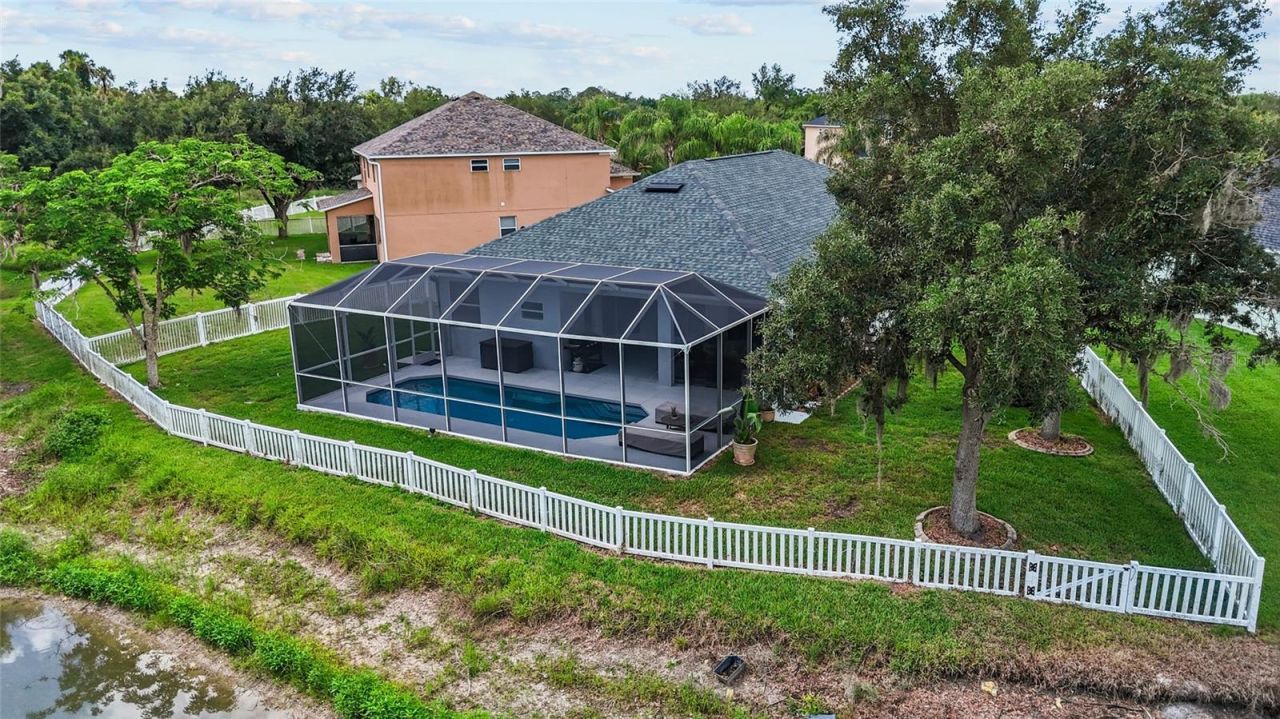 4527 Ferrys Mill Place, Ellenton, FL 34222 Photo