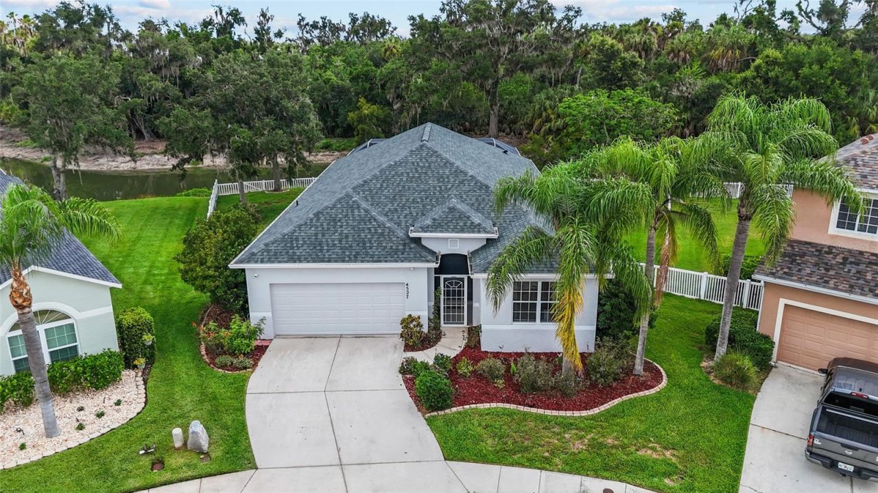 4527 Ferrys Mill Place, Ellenton, FL 34222 Photo