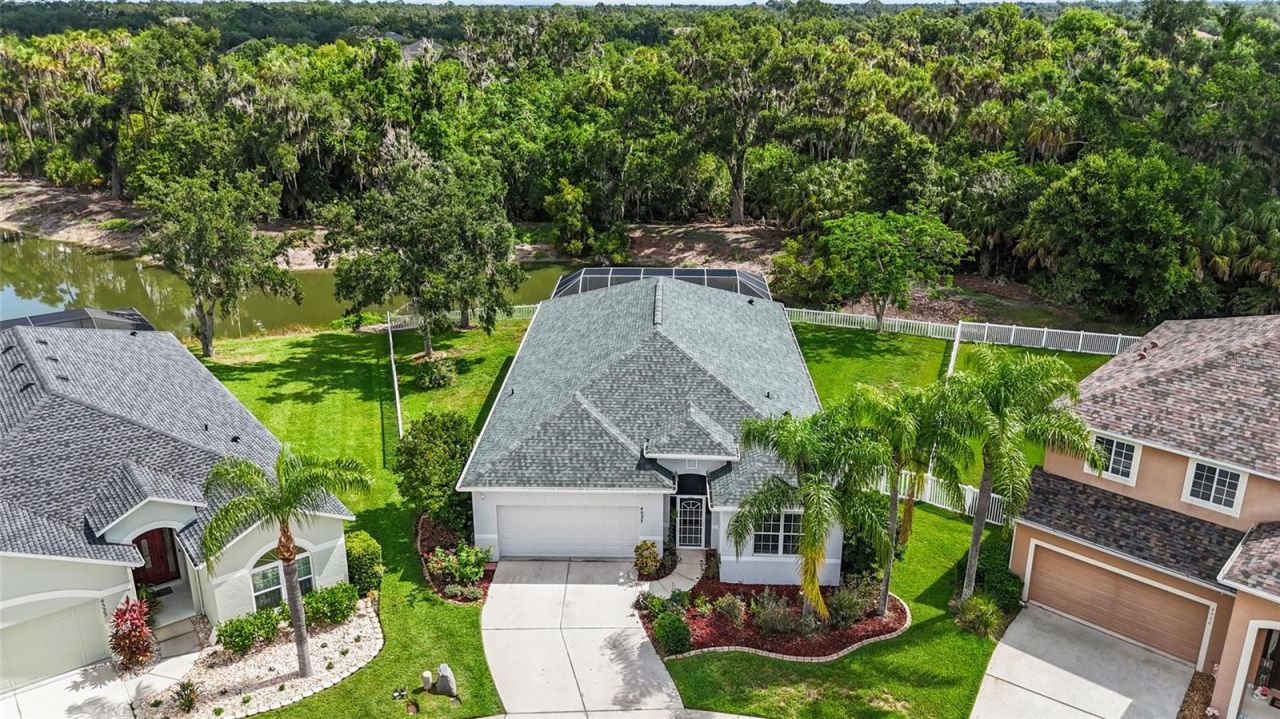 4527 Ferrys Mill Place, Ellenton, FL 34222 Photo