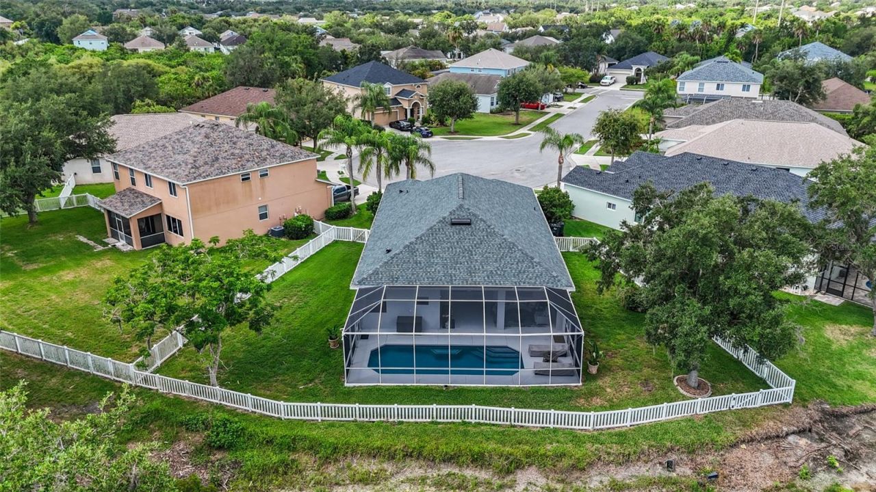 4527 Ferrys Mill Place, Ellenton, FL 34222 Photo