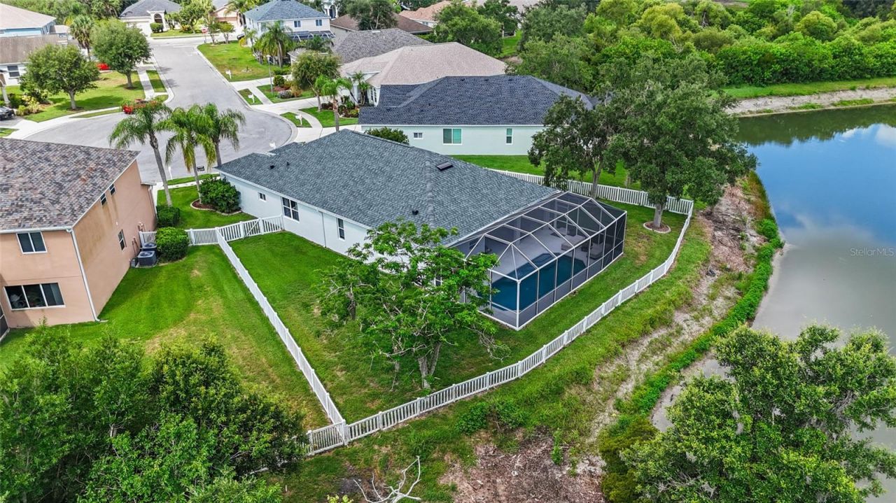 4527 Ferrys Mill Place, Ellenton, FL 34222 Photo