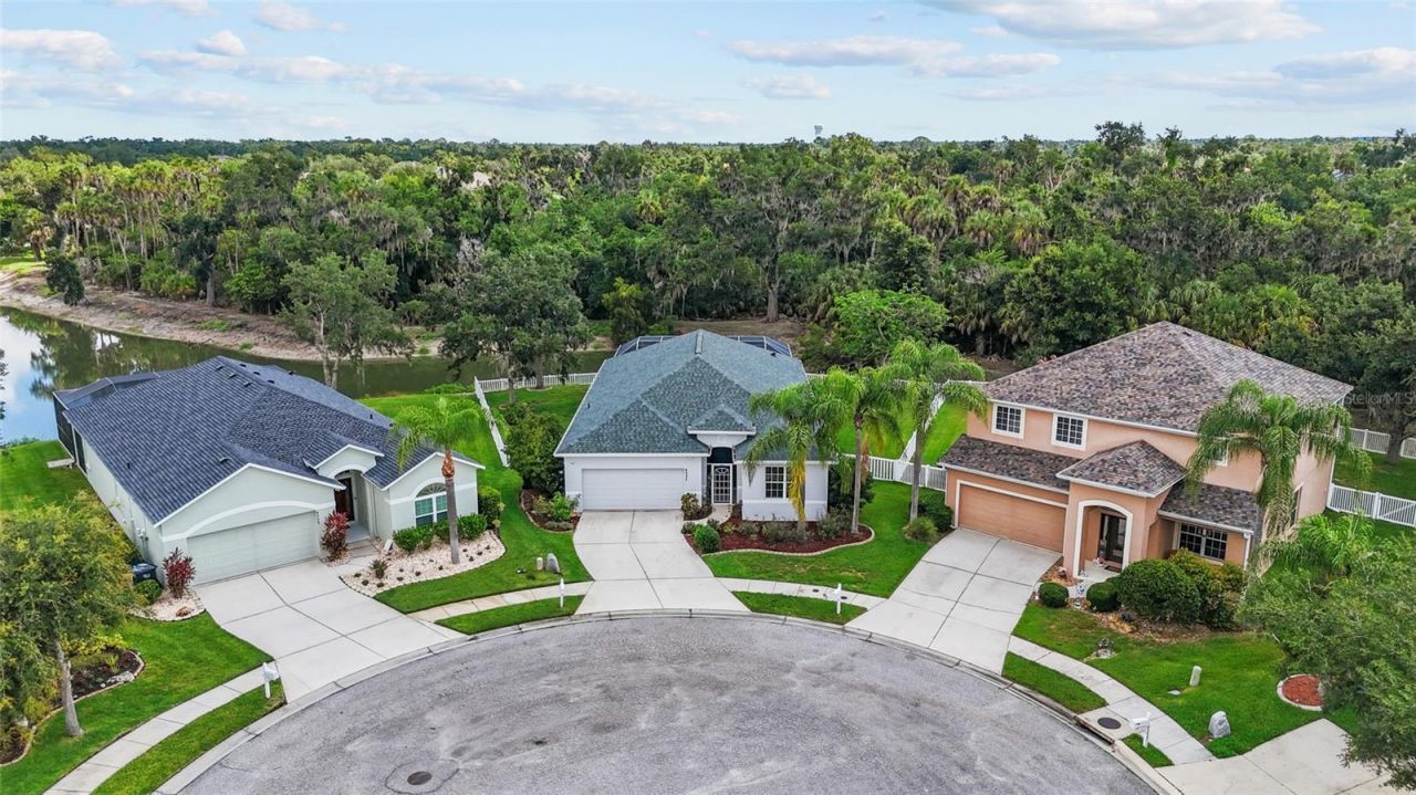 4527 Ferrys Mill Place, Ellenton, FL 34222 Photo