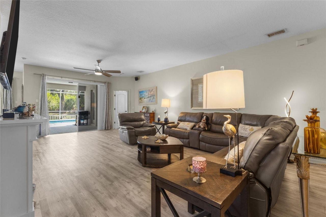 4527 Ferrys Mill Place, Ellenton, FL 34222 Photo