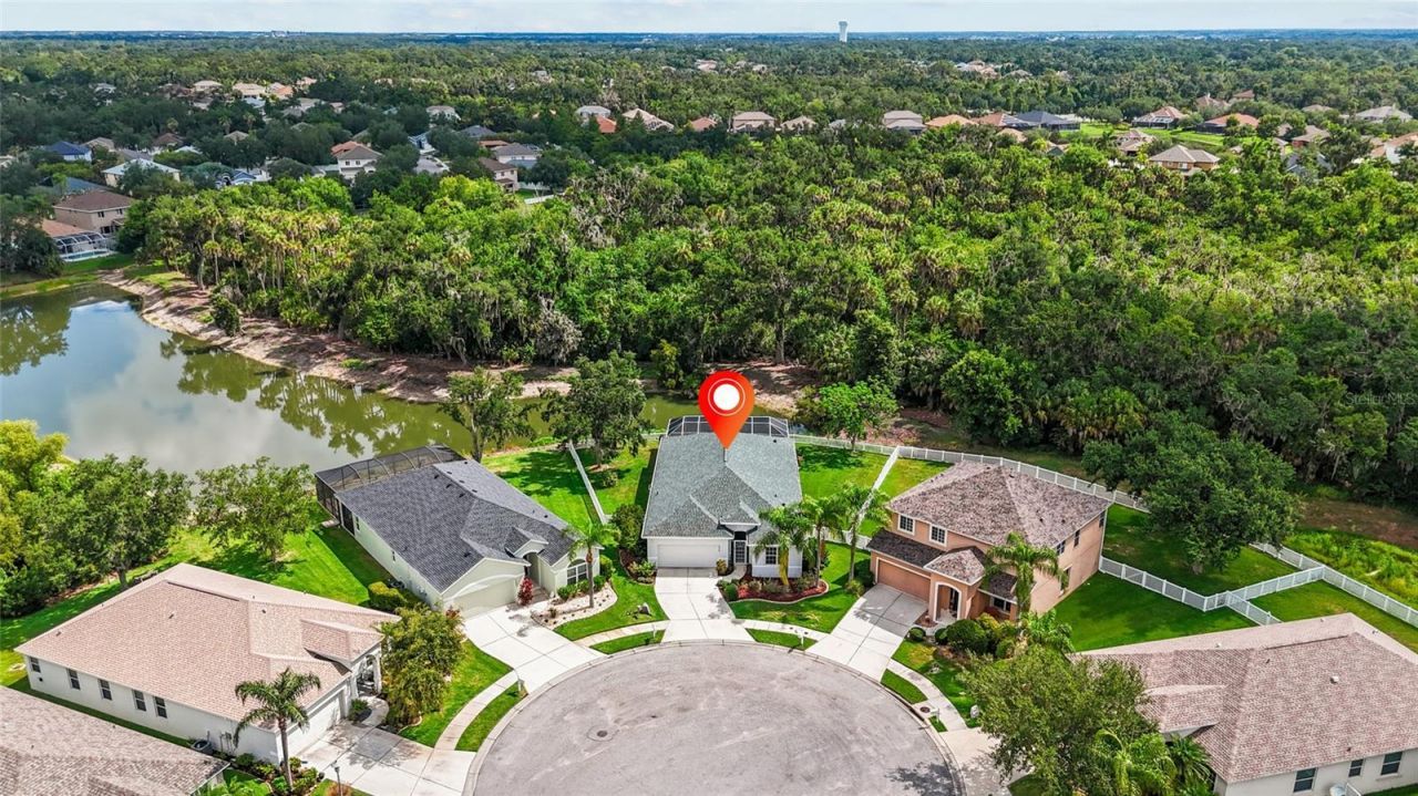 4527 Ferrys Mill Place, Ellenton, FL 34222 Photo