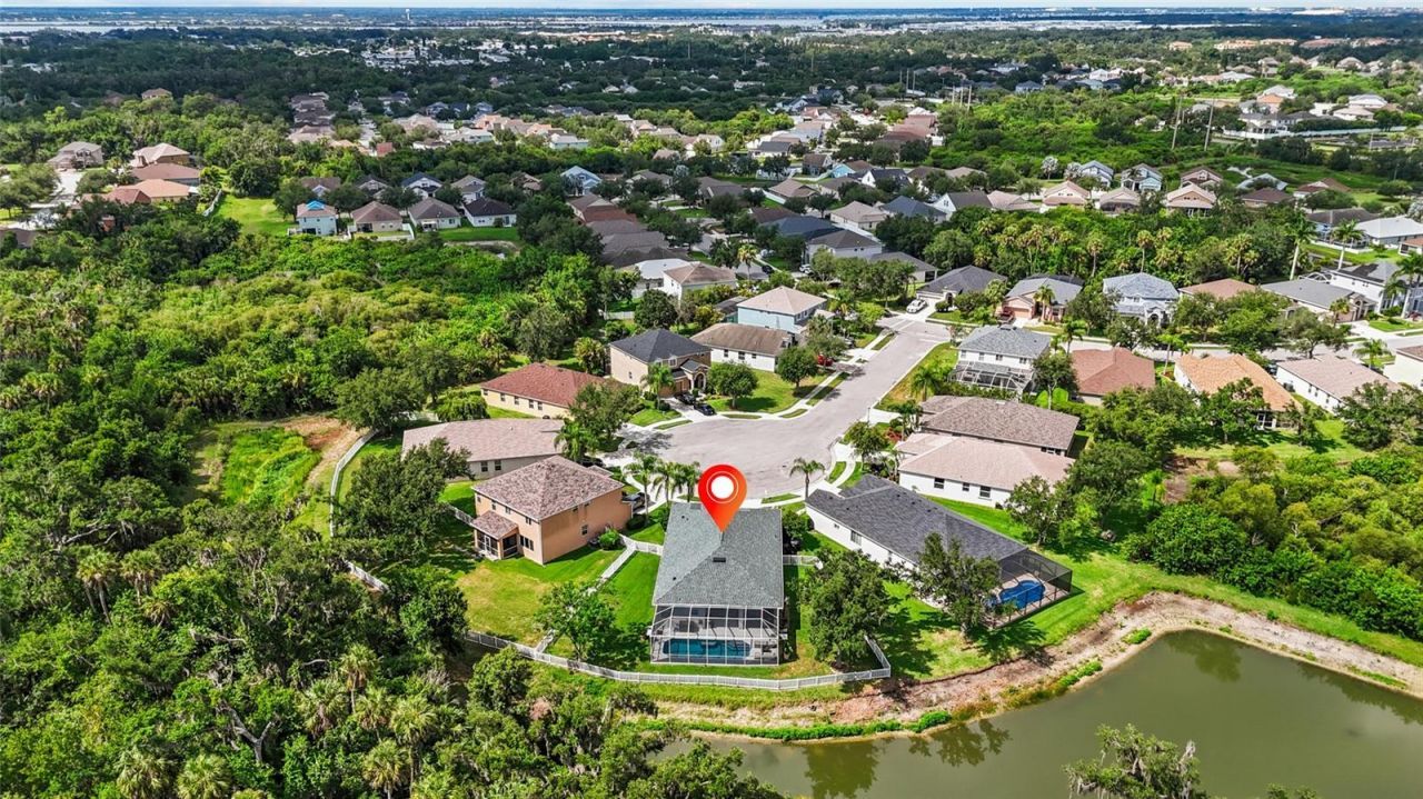4527 Ferrys Mill Place, Ellenton, FL 34222 Photo