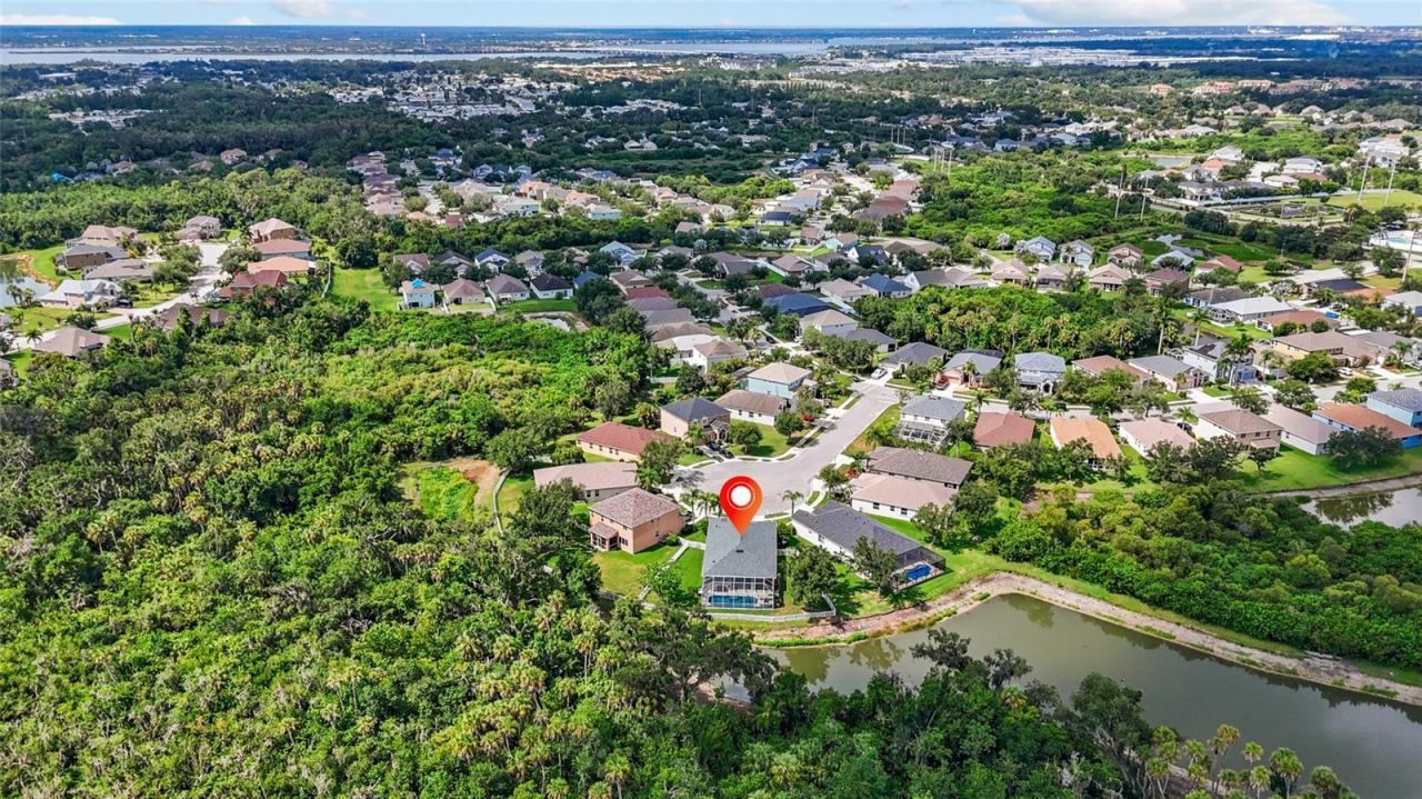 4527 Ferrys Mill Place, Ellenton, FL 34222 Photo