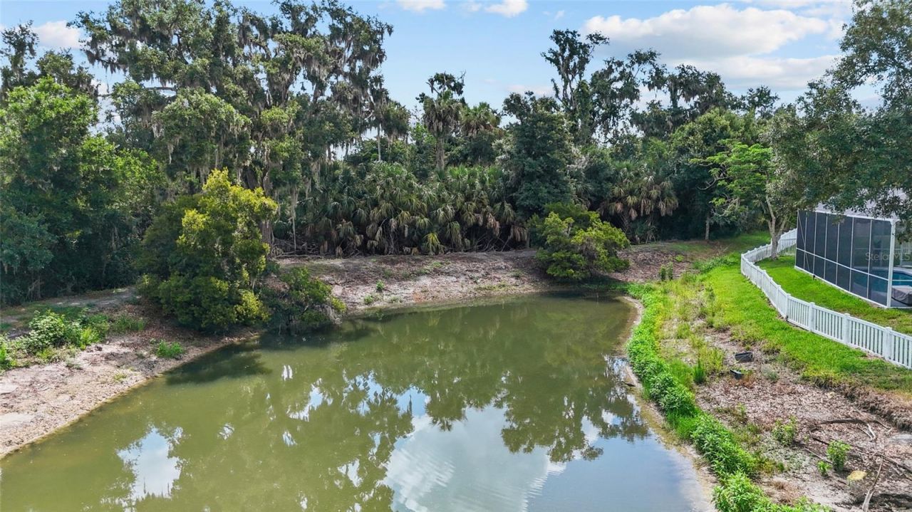 4527 Ferrys Mill Place, Ellenton, FL 34222 Photo
