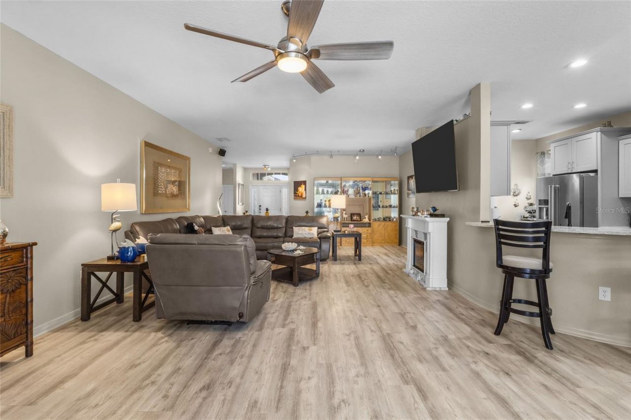 4527 Ferrys Mill Place, Ellenton, FL 34222 Photo