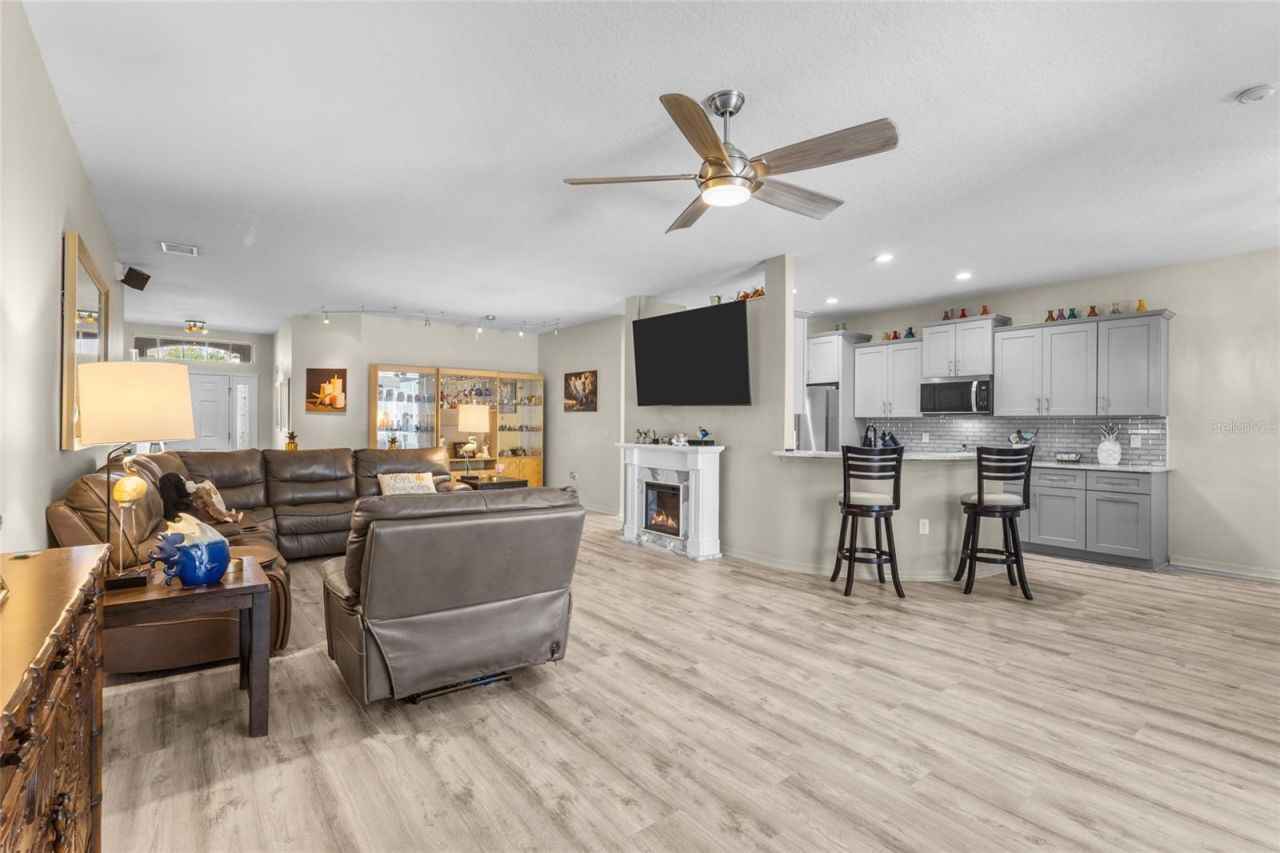 4527 Ferrys Mill Place, Ellenton, FL 34222 Photo