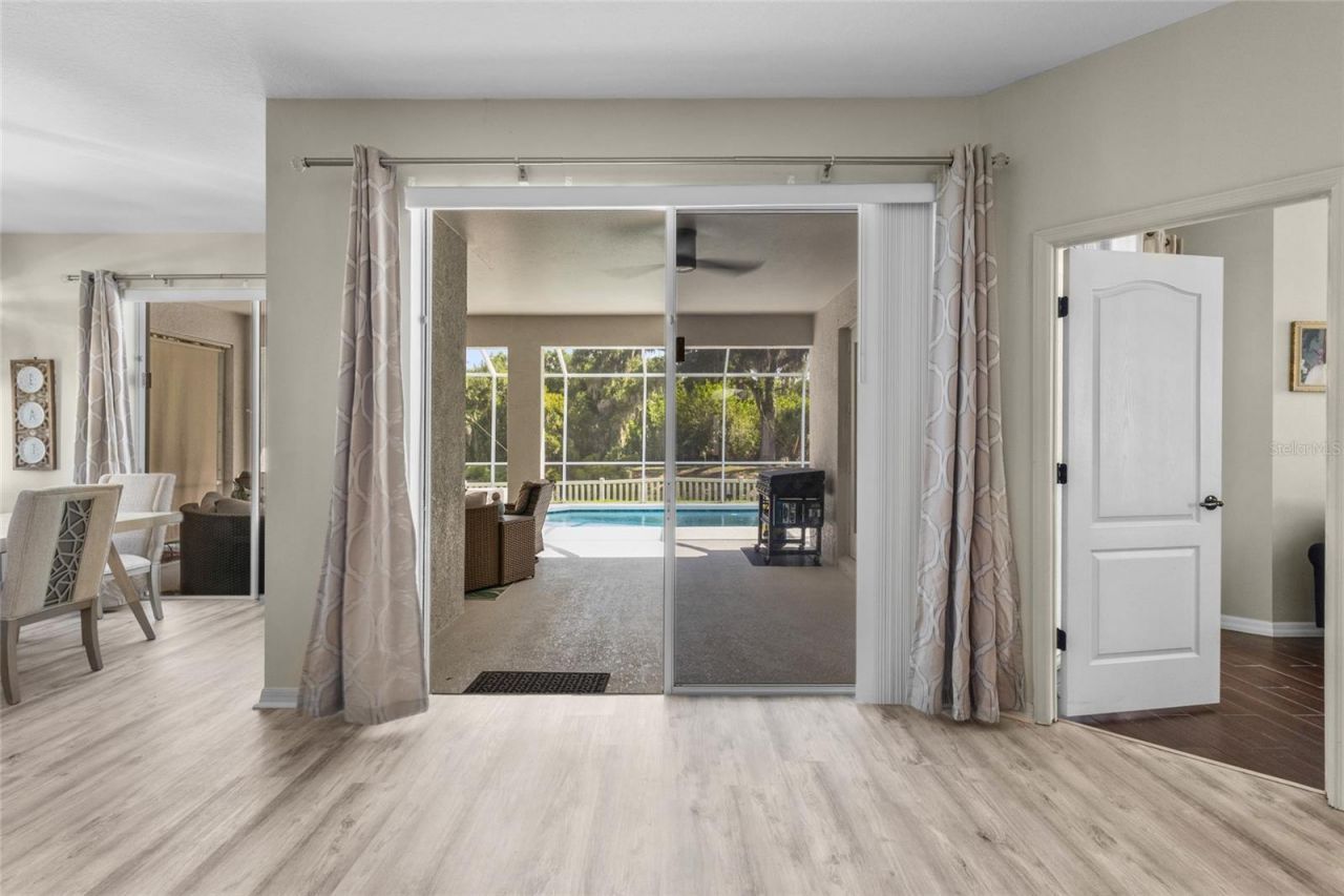 4527 Ferrys Mill Place, Ellenton, FL 34222 Photo